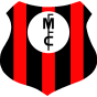 Miramar Misiones